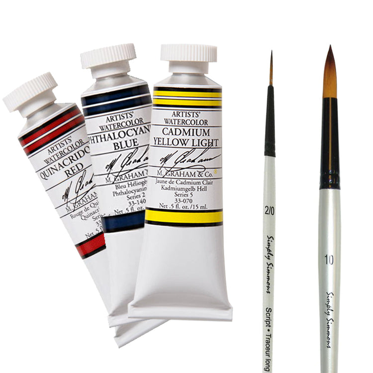 ART SUPPLIES IN NW CALGARY BOWNESS