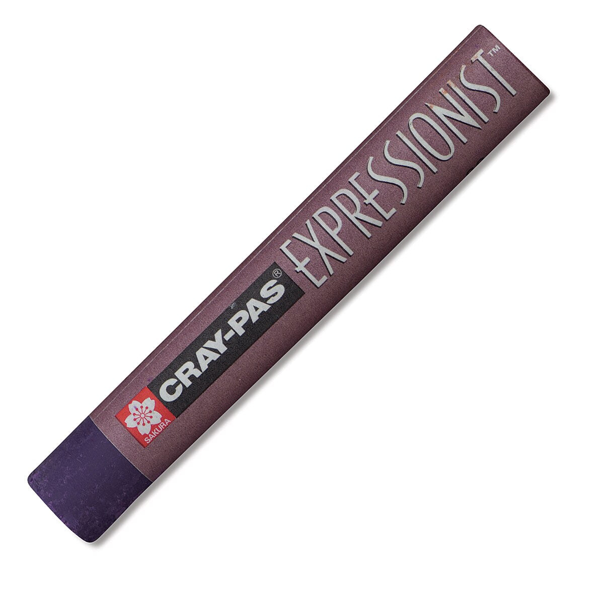 Sakura Cray-Pas Expressionist Oil Pastels