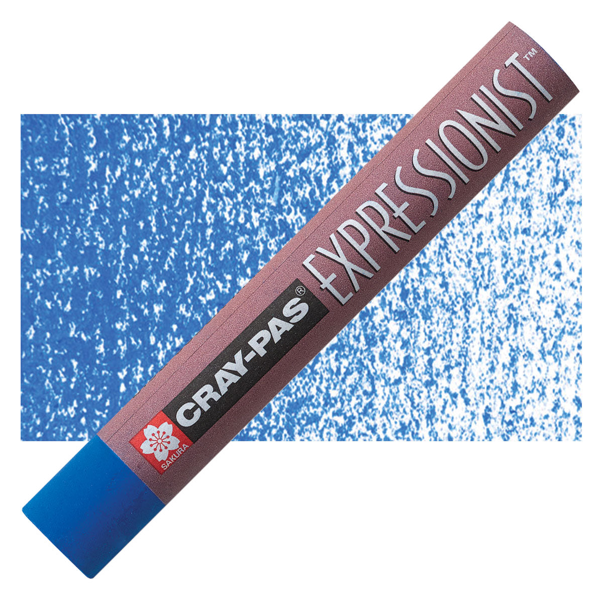 Sakura Cray-Pas Expressionist Oil Pastels