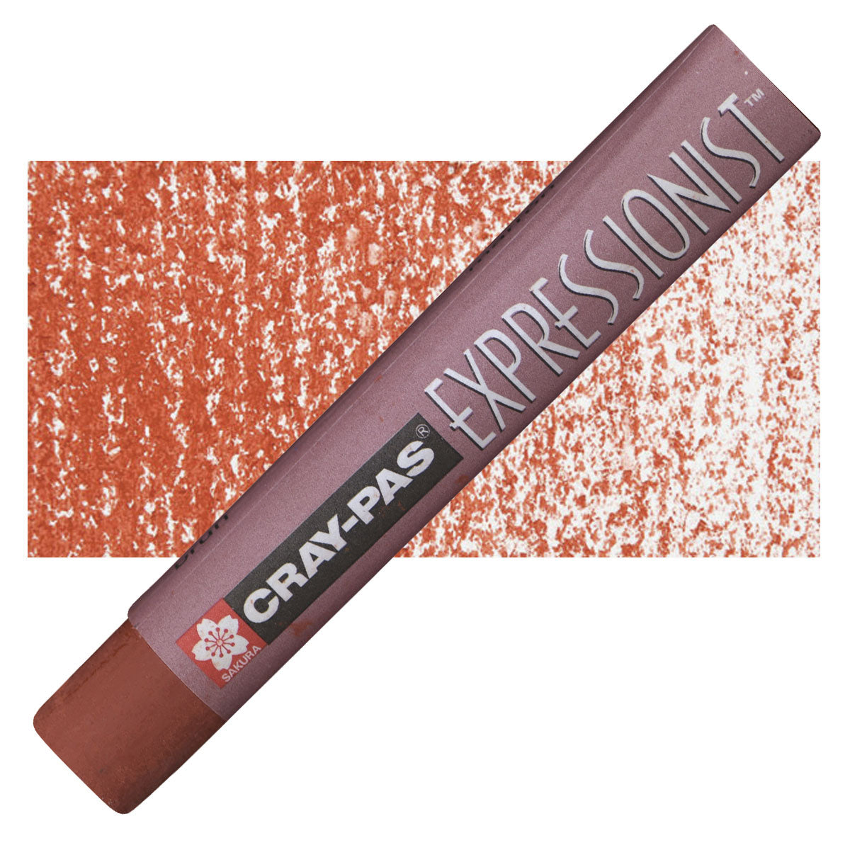 Sakura Cray-Pas Expressionist Oil Pastels