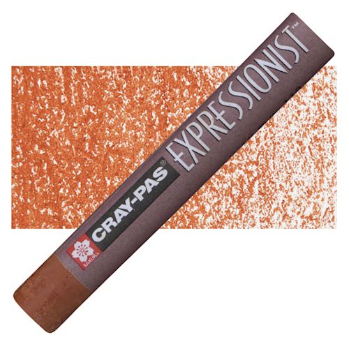 Sakura Cray-Pas Expressionist Oil Pastels