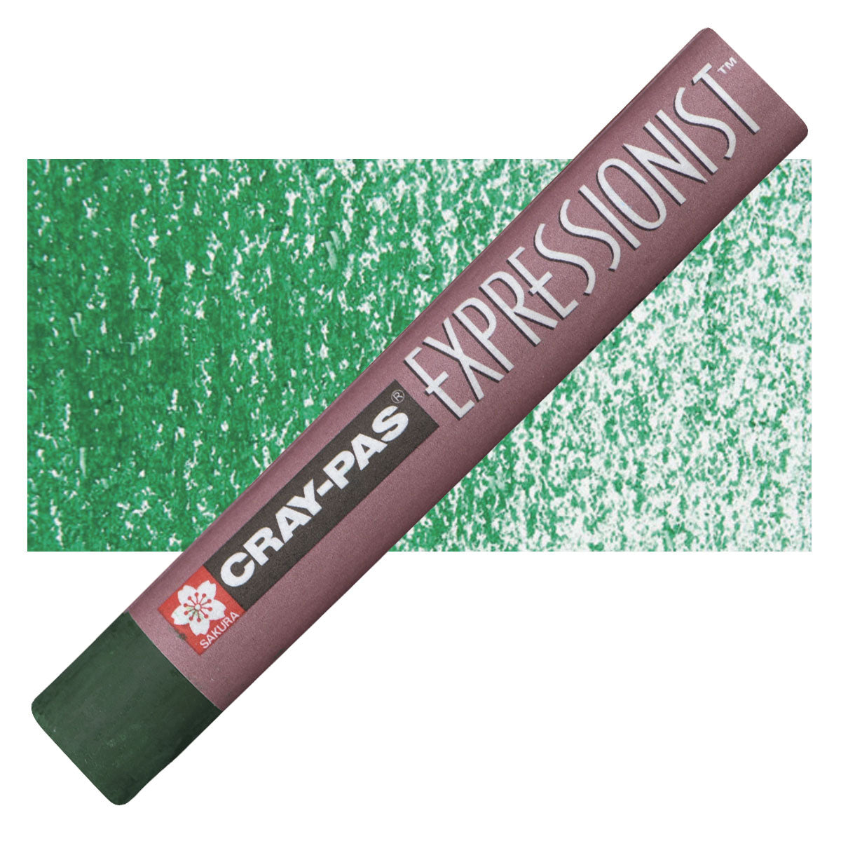 Sakura Cray-Pas Expressionist Oil Pastels
