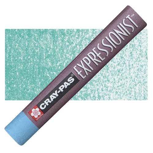 Sakura Cray-Pas Expressionist Oil Pastels