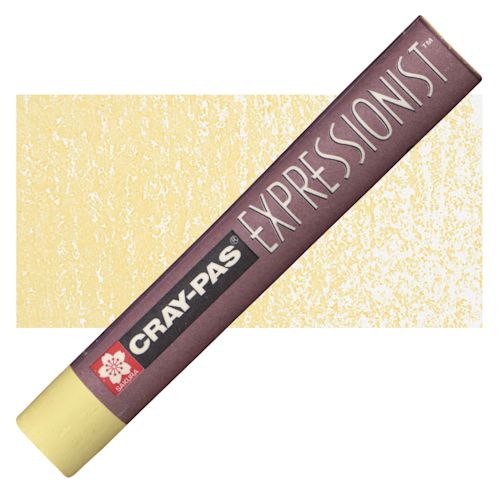 Sakura Cray-Pas Expressionist Oil Pastels