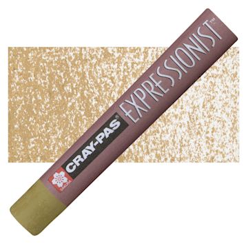 Sakura Cray-Pas Expressionist Oil Pastels