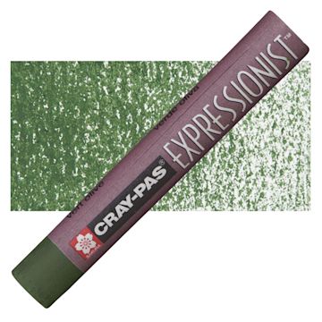Sakura Cray-Pas Expressionist Oil Pastels