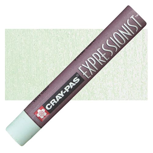 Sakura Cray-Pas Expressionist Oil Pastels