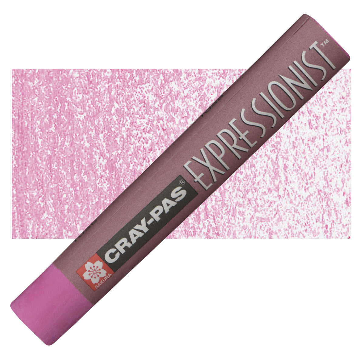 Sakura Cray-Pas Expressionist Oil Pastels
