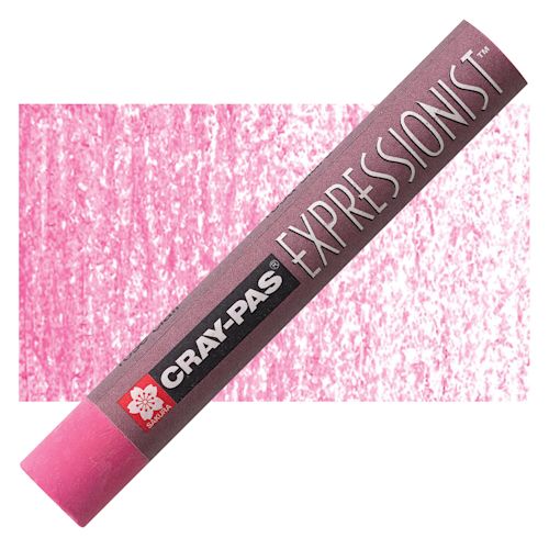 Sakura Cray-Pas Expressionist Oil Pastels