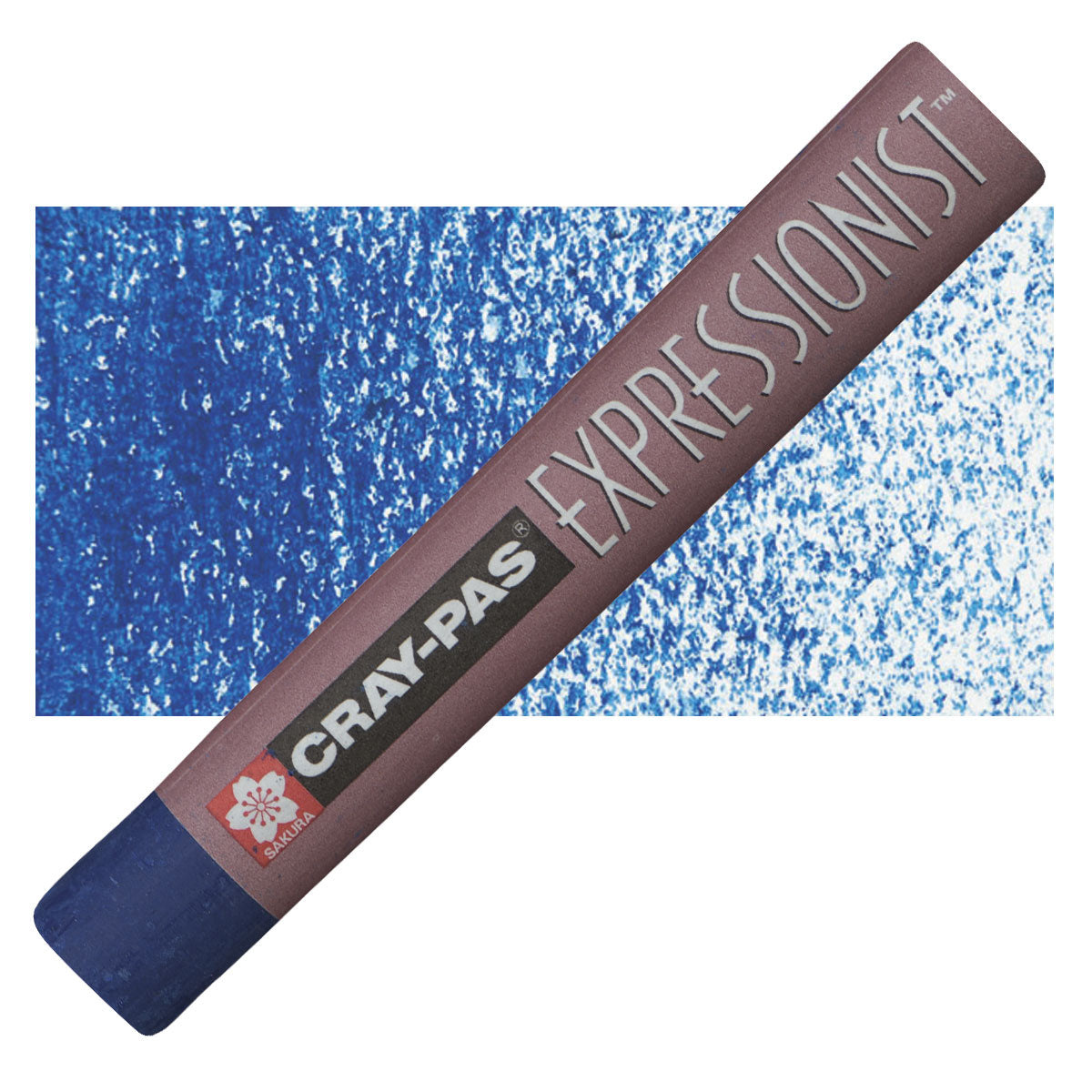 Sakura Cray-Pas Expressionist Oil Pastels