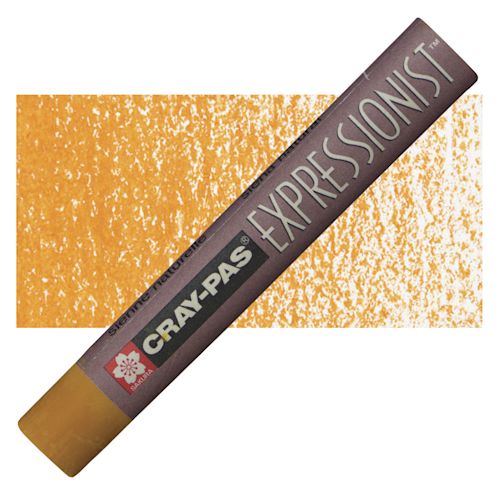 Sakura Cray-Pas Expressionist Oil Pastels