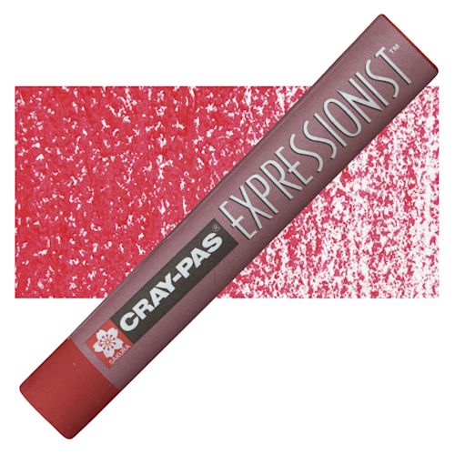 Sakura Cray-Pas Expressionist Oil Pastels