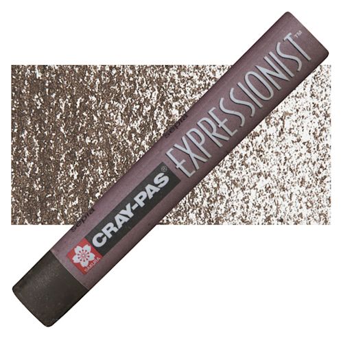 Sakura Cray-Pas Expressionist Oil Pastels