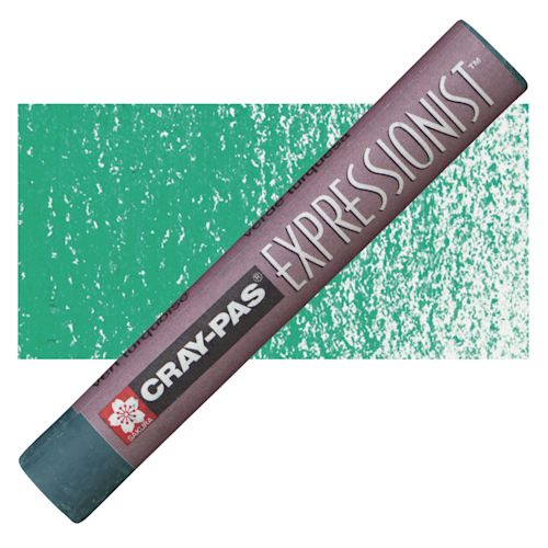 Sakura Cray-Pas Expressionist Oil Pastels