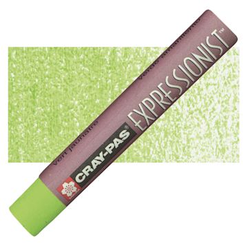 Sakura Cray-Pas Expressionist Oil Pastels