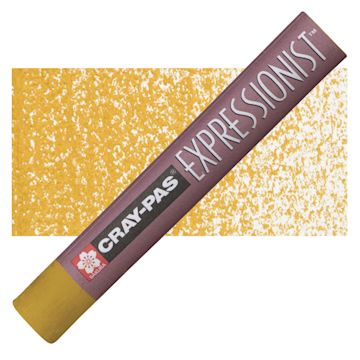 Sakura Cray-Pas Expressionist Oil Pastels