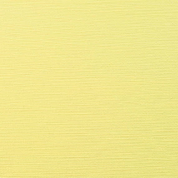 Amsterdam Acrylic Perm. Lemon Yellow 120 ml