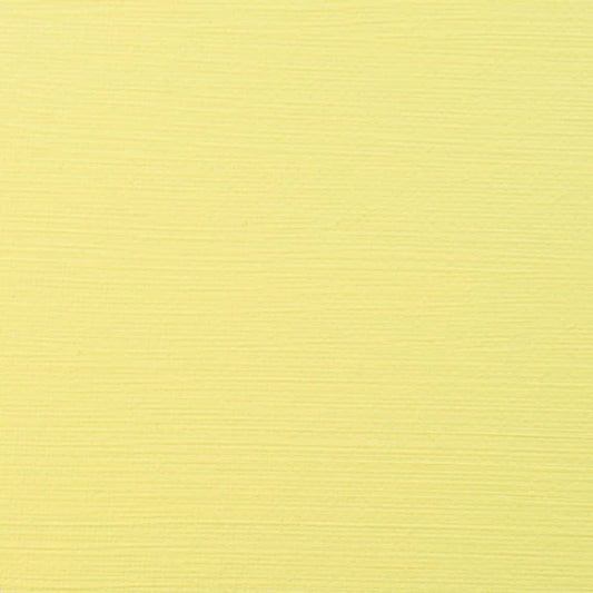 Amsterdam Acrylic Permanent Lemon Yellow Light 120ml