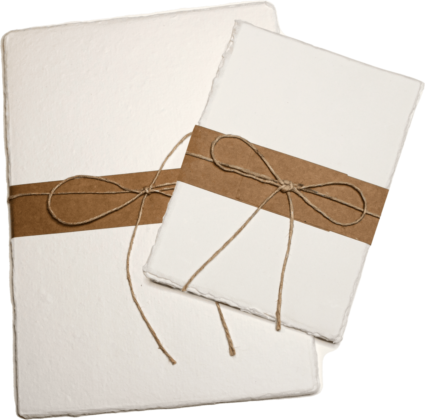 Tri-Art Mixed Media Paperpacks 150GSM