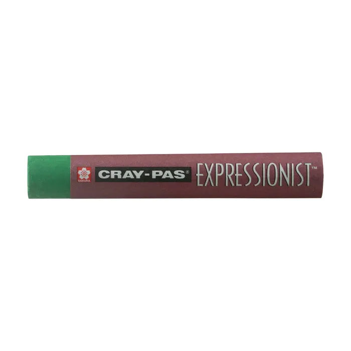 Sakura Cray-Pas Expressionist Oil Pastels
