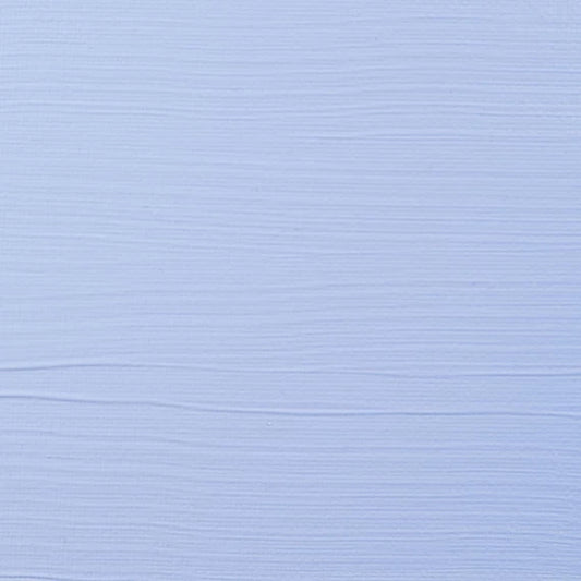 Amsterdam Acrylic Ultramarine Light 120ml