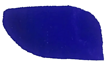 Tri-Art Water Colours - Ultramarine Blue
