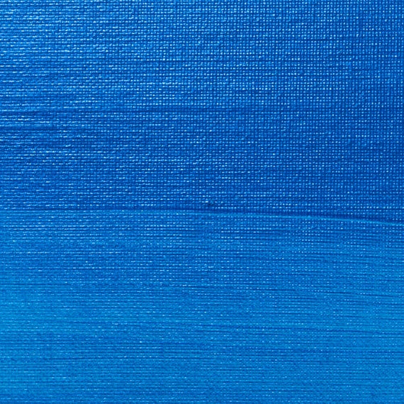 Amsterdam Acrylic Metallic Blue 120ml
