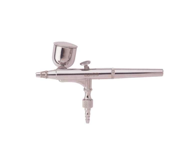 Airbrush 0.7 cc