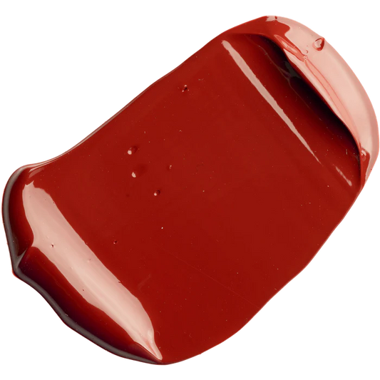 Tri-Art Alizarin Crimson (Hue) 500mL Jar