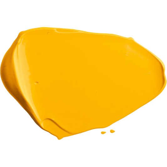 Tri-Art Arylide Yellow Deep, 500ml Jar