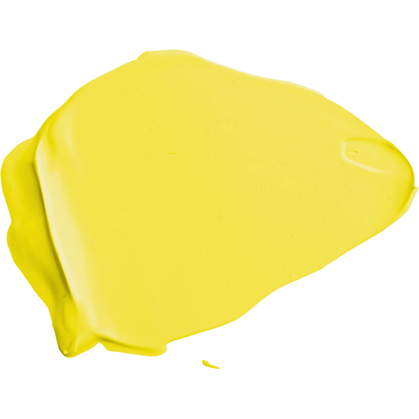Tri-Art High Viscosity - Arylide Yellow Light