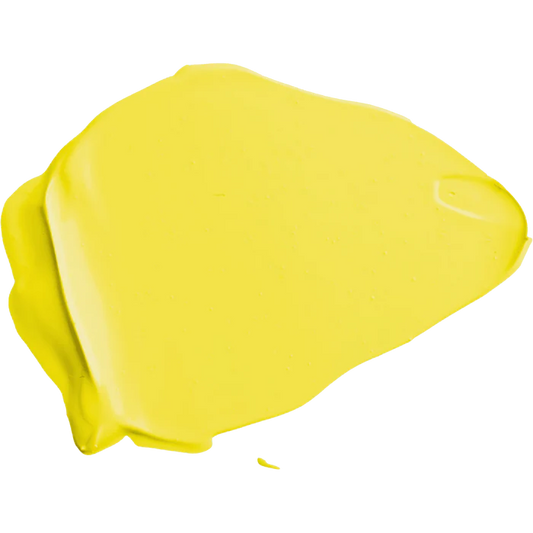 Tri-Art High Viscosity Acrylic Jar 500ml