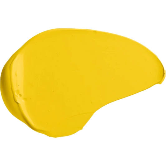 Tri-Art Bismuth Yellow Deep, 500ml Jar