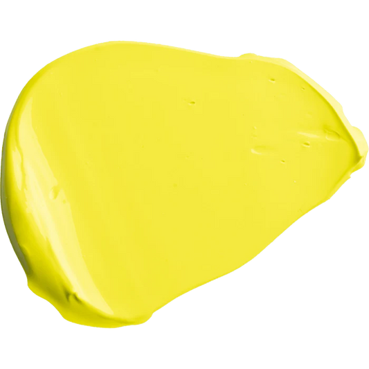 Tri-art Bismuth Yellow Light, 500ml Jar