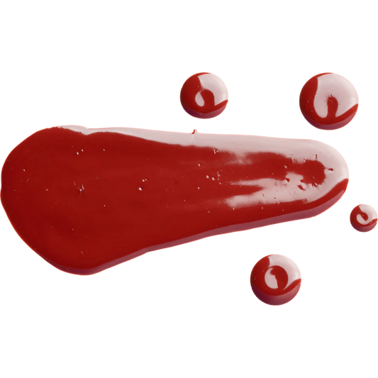 Tri-Art Liquid Acrylic 120ml Bottles Series 7