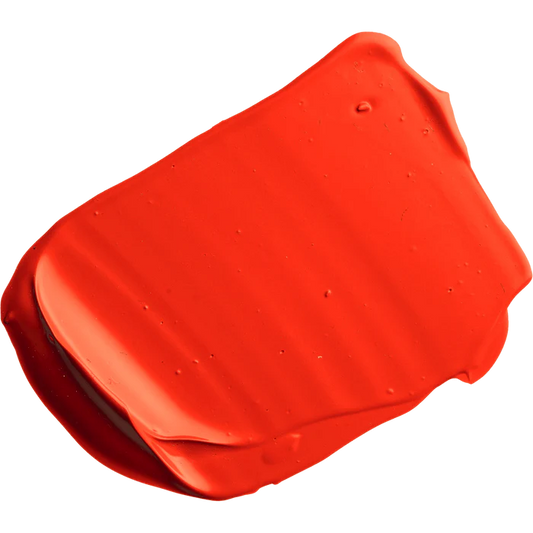 Tri-Art High Viscosity Acrylic 500ml Jars 55.77