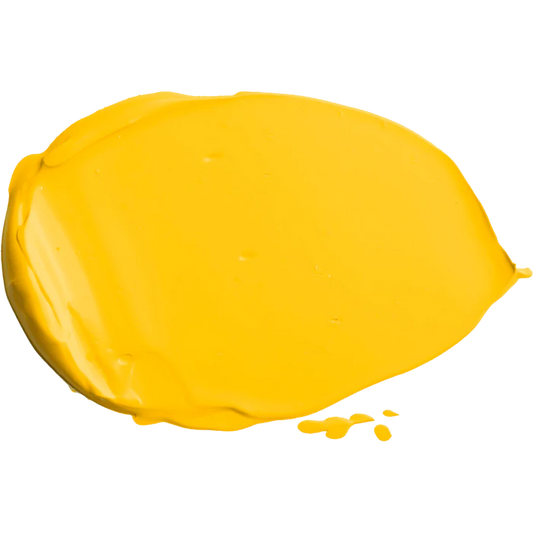 Tri-Art High Viscosity Acrylic Jars 500ml 45.20