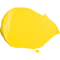 Cadmium Yellow Med Acrylic 150mL