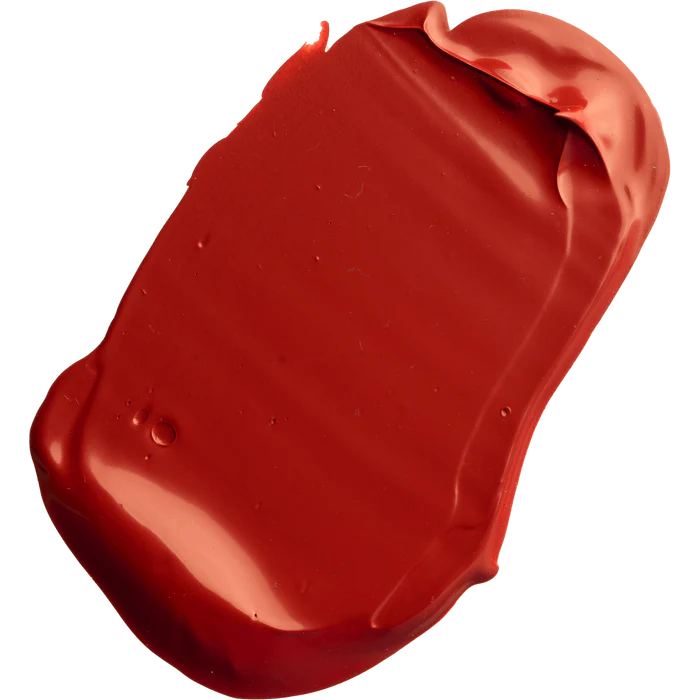 Tri-Art C.P. Cadmium Red Deep 500ml Jar