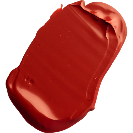 Tri-Art C.P. Cadmium Red Deep 500ml Jar