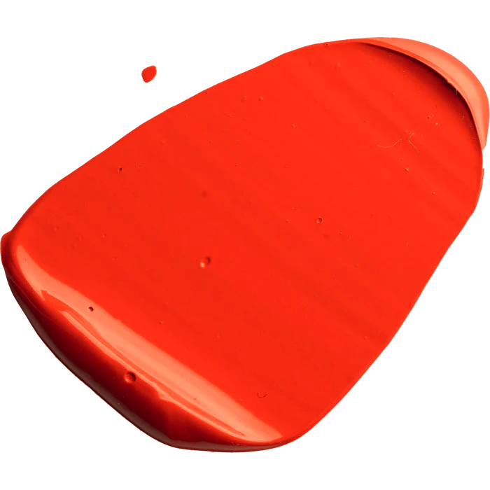 Tri-Art Cadmium Red Medium (Hue) 500ml Jar