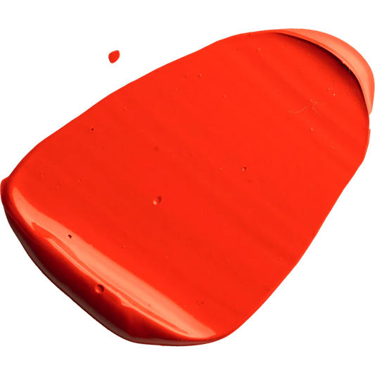 Tri-Art Cadmium Red Medium (Hue) 500ml Jar