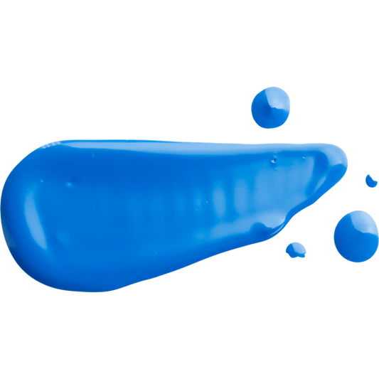 Tri-Art Liquid Acrylic 120ml Bottles Series 9