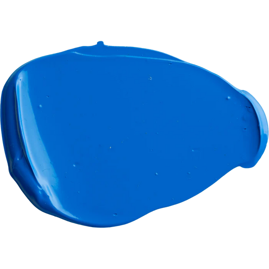 Tri-Art High Viscosity Acrylic 60ml Tubes series 9