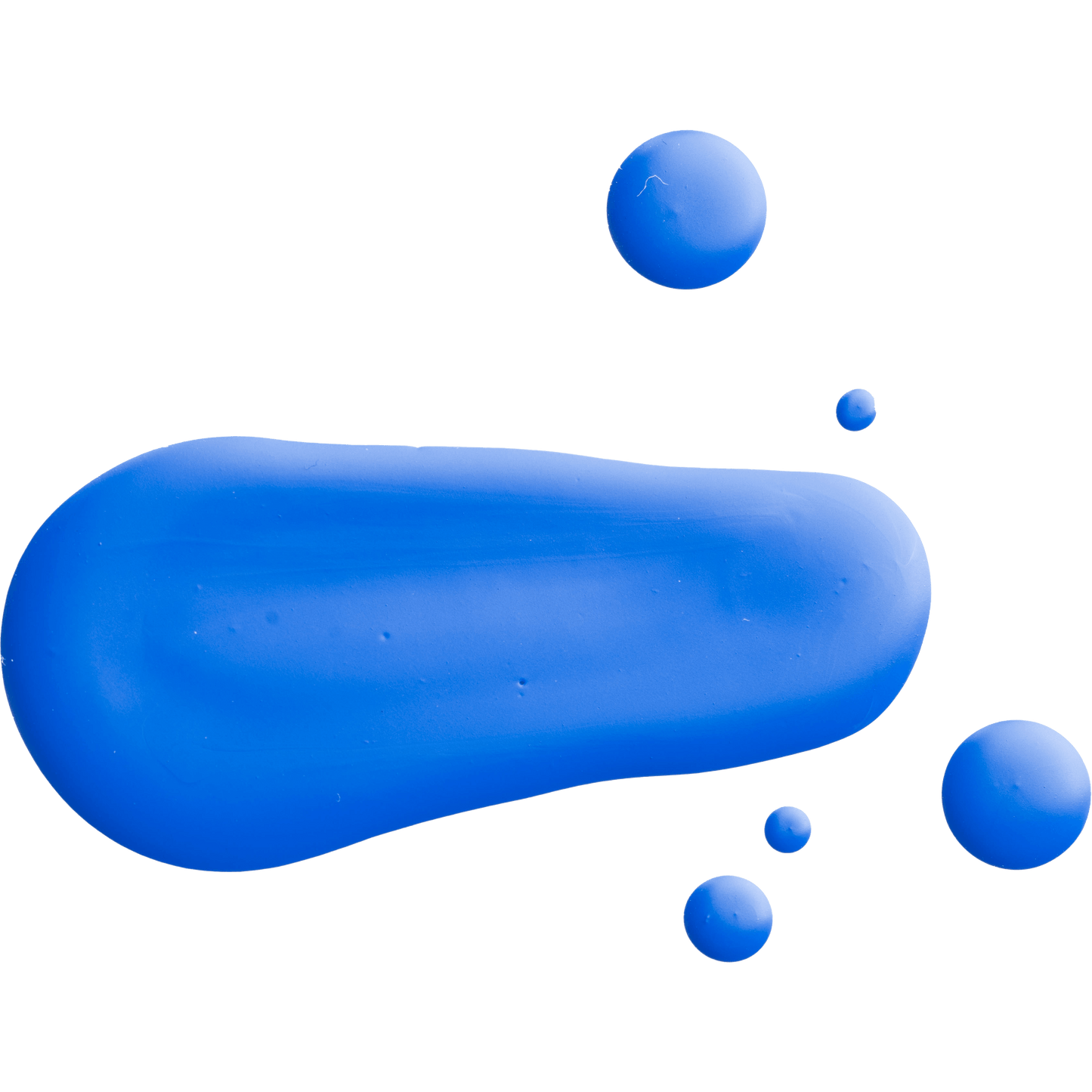 Tri-Art Liquids - Cobalt Blue (Hue)