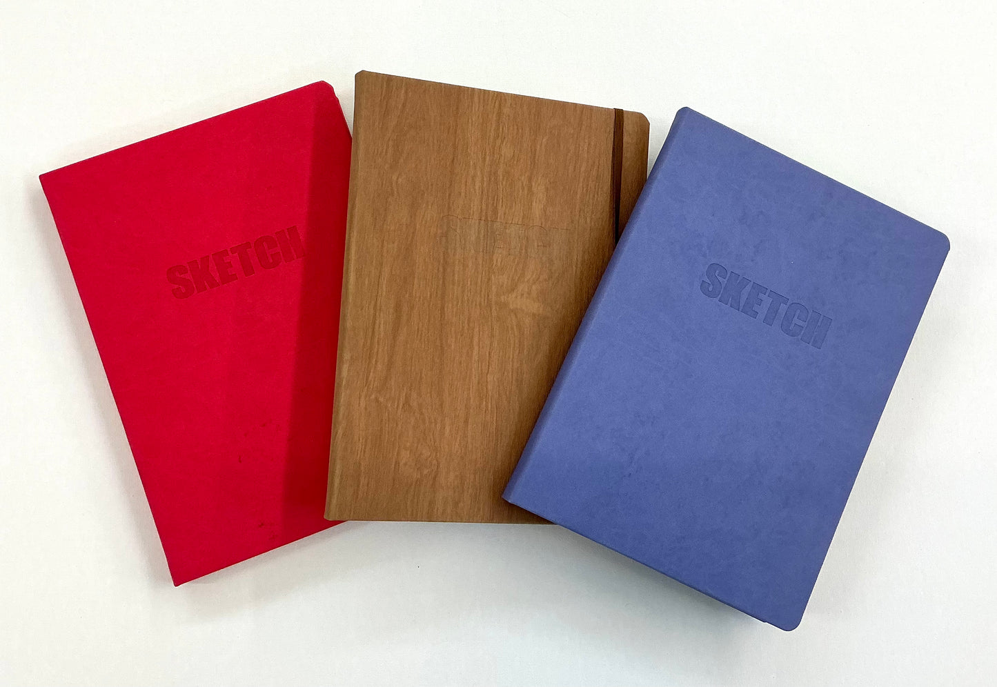 DaVinci Quality Art Paper Sketchbook