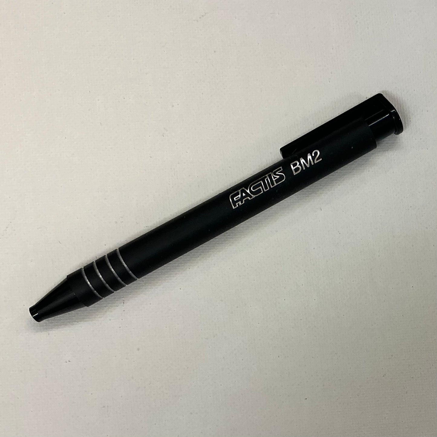 Factis BM2 Mechanical Eraser