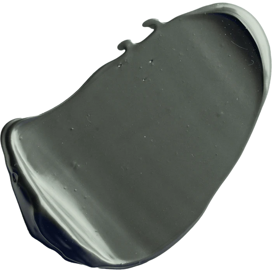 Tri-Art Graphite Grey 500mL Jar