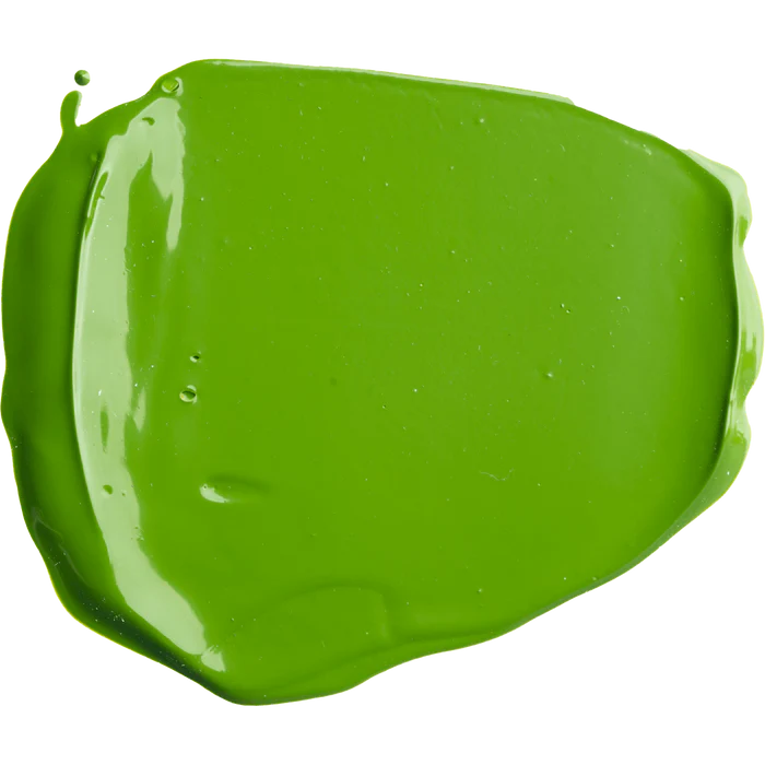 Tri-Art High Viscosity Acrylic Jars 500ml 34.58