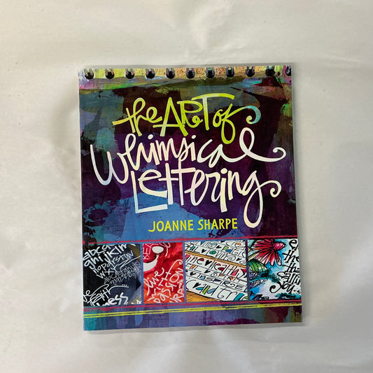 Art Books